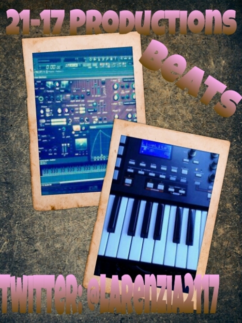 Product picture 6-21-12