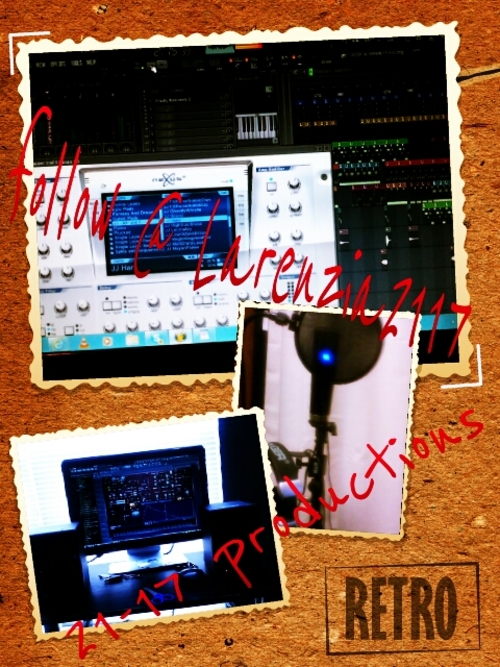 Product picture 7-16-12  